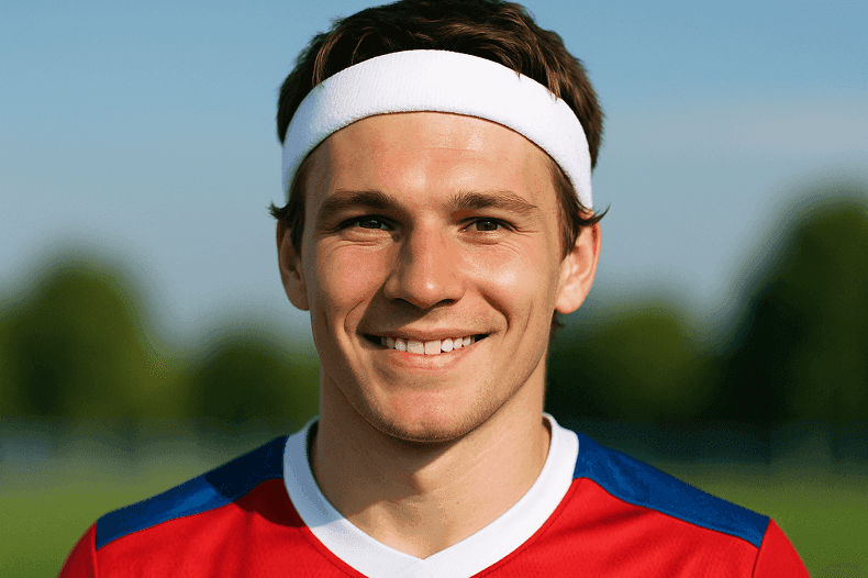 Тариф «Спорт»